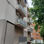 Casa Roberta E Gilberto *