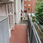 Casa Roberta E Gilberto * ボローニャ