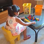 Casa Roberta E Gilberto 公寓 博洛尼亚