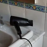 アパート Casa Roberta E Gilberto *