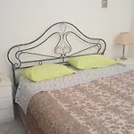 Casa Roberta E Gilberto *