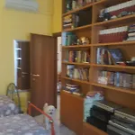 Casa Roberta E Gilberto ボローニャ