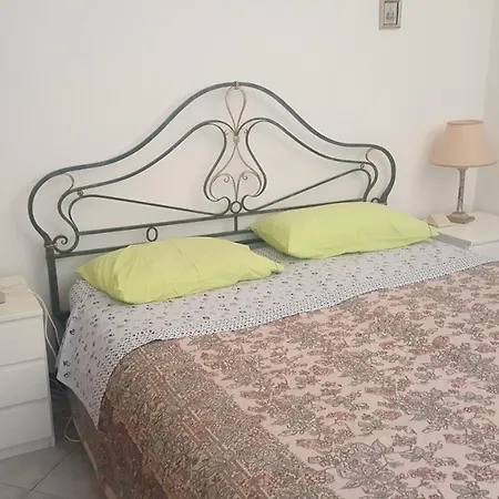 Casa Roberta E Gilberto *