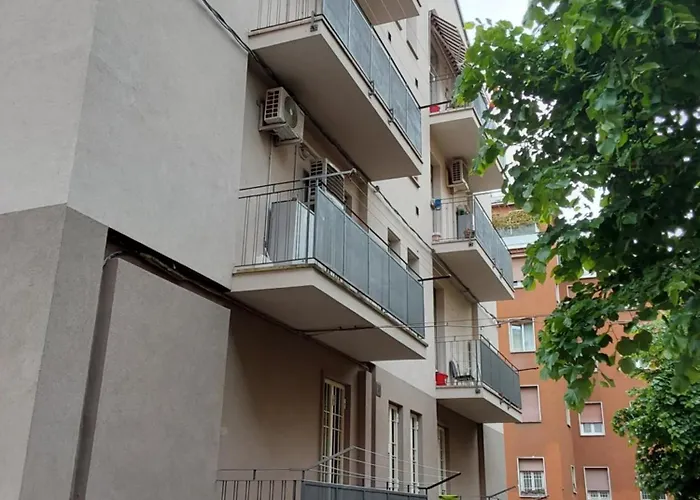 Casa Roberta E Gilberto *