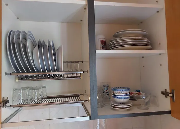 Casa Roberta E Gilberto