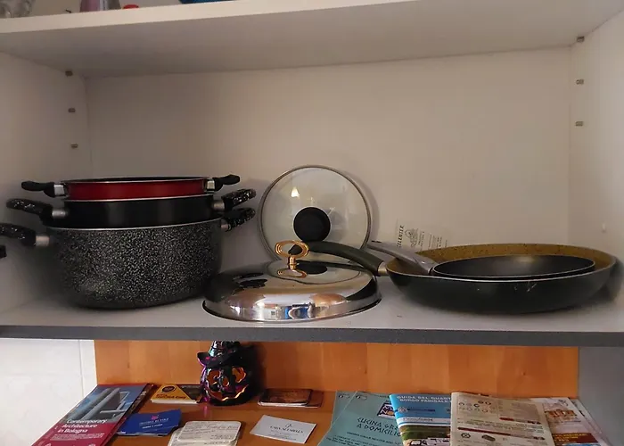 Casa Roberta E Gilberto