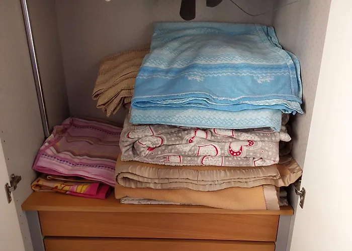 Casa Roberta E Gilberto Bologna