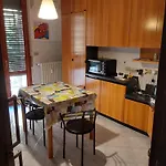 Casa Roberta E Gilberto Apartment Bologna