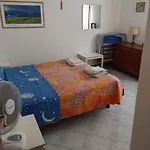 Casa Roberta E Gilberto Apartment
