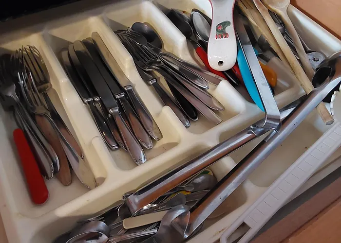 公寓 Casa Roberta E Gilberto 博洛尼亚